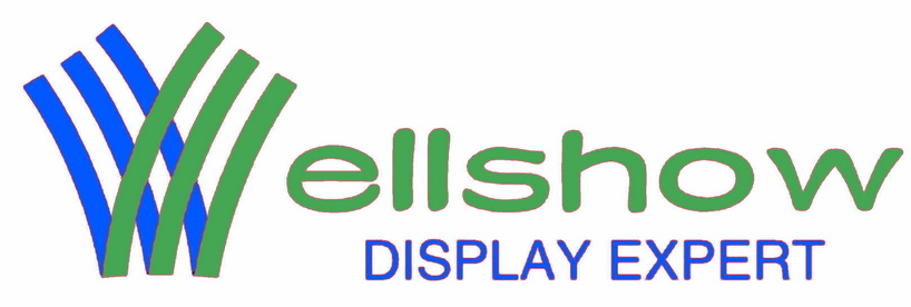 jjwellshow.net